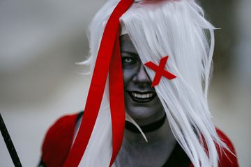 Vaggie preview 2