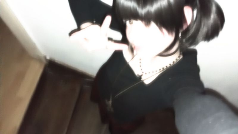 C☆rla – Goth Mikasa 