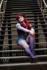 Operetta (Otakuthon) preview 2
