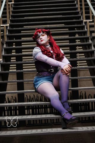 Operetta (Otakuthon)