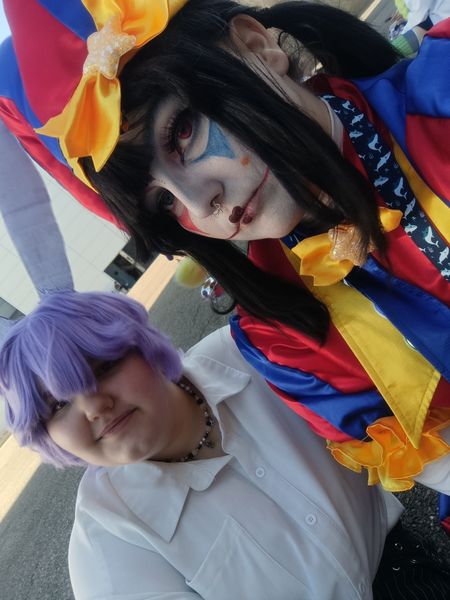 Sacha_ - Funnybunny 