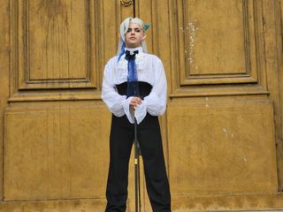 M. Neuvillette preview 2