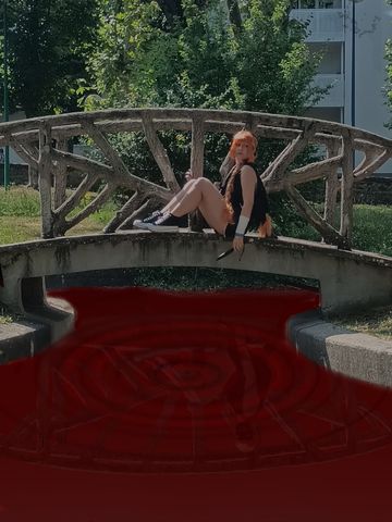 Ashlyne Banner