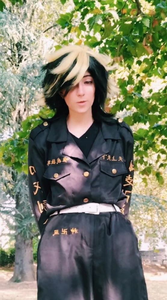 Kazutora Hanemiya  - Photo 10