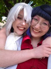 Yelan & Shenhe preview 3