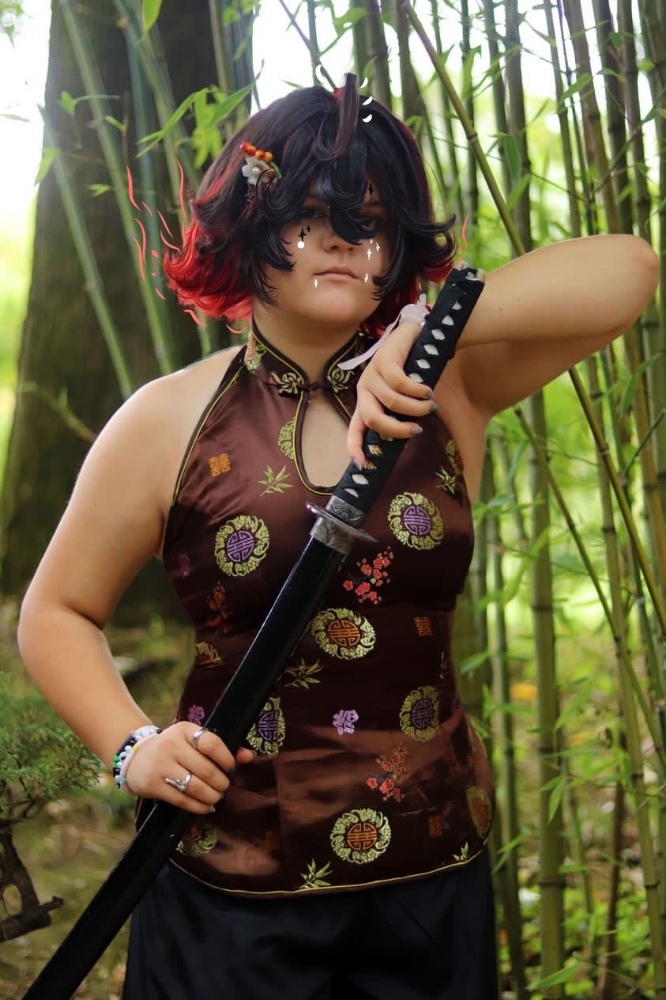 Gaming casual - Photo 3