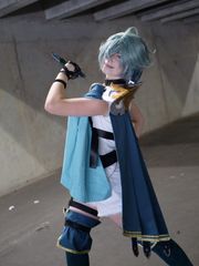 Lohen preview 3