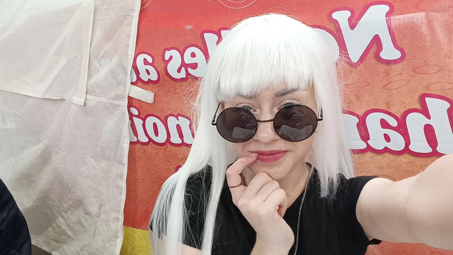 Gojo 🫸🏻❤️💙🫷🏻 - Photo 4