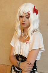 gangle comic con preview 2