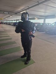 TGS Toulouse 2024 preview 3