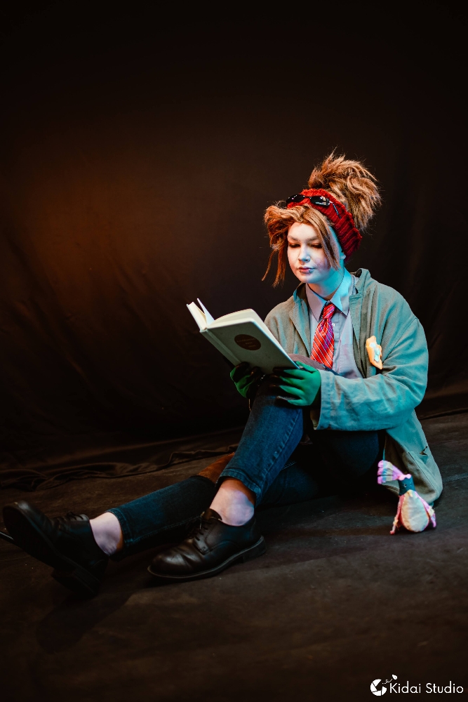 Rody Souls - Photo 1