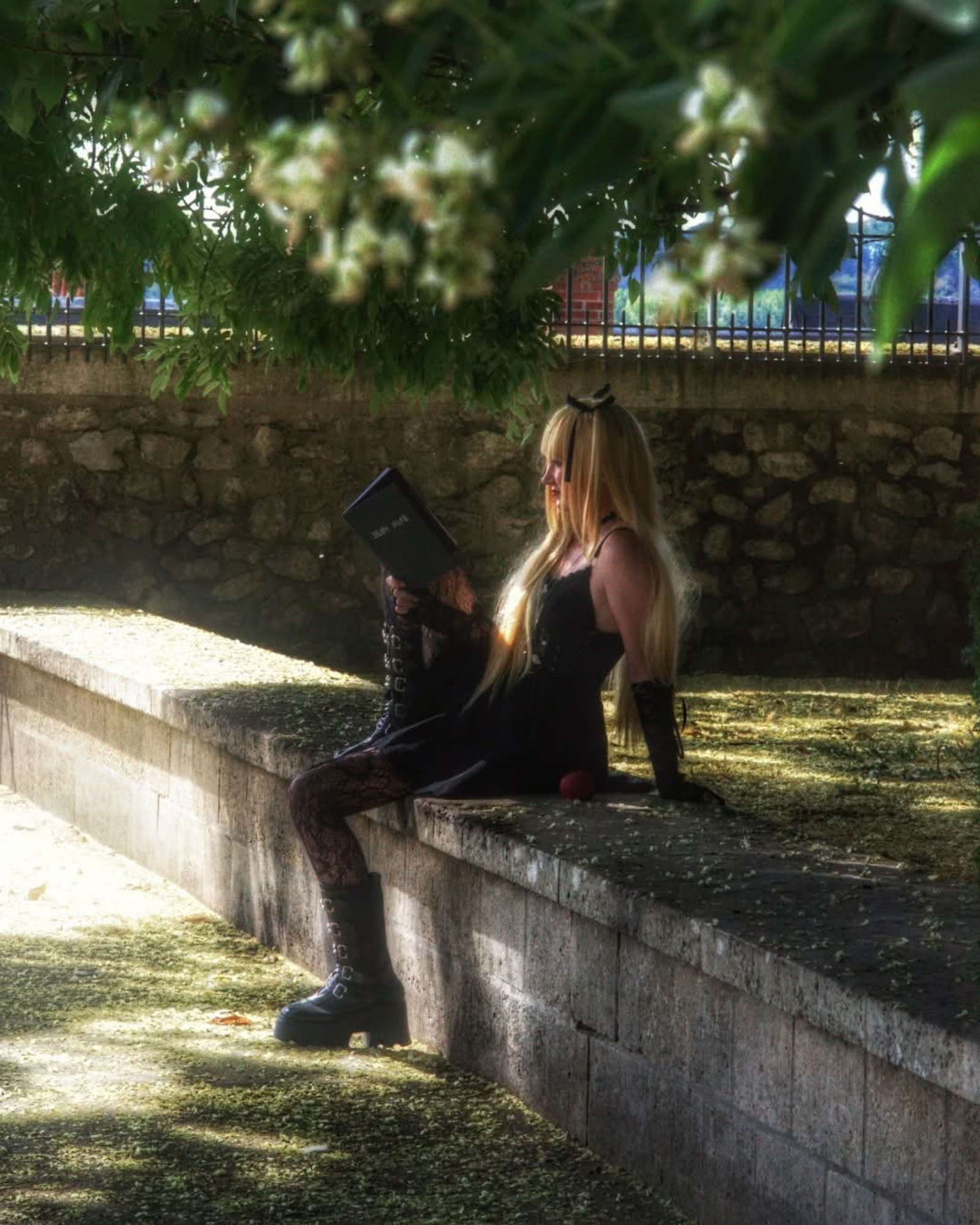 Misa — photo 7