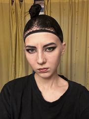 Makeup preview 3
