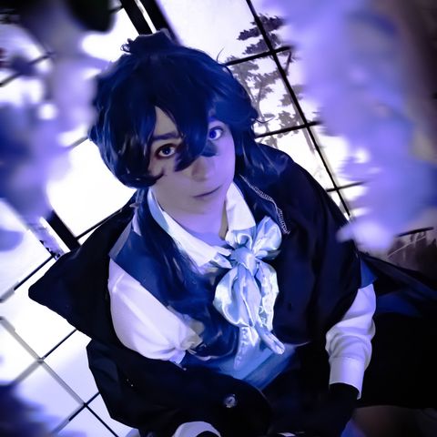 Vanitas