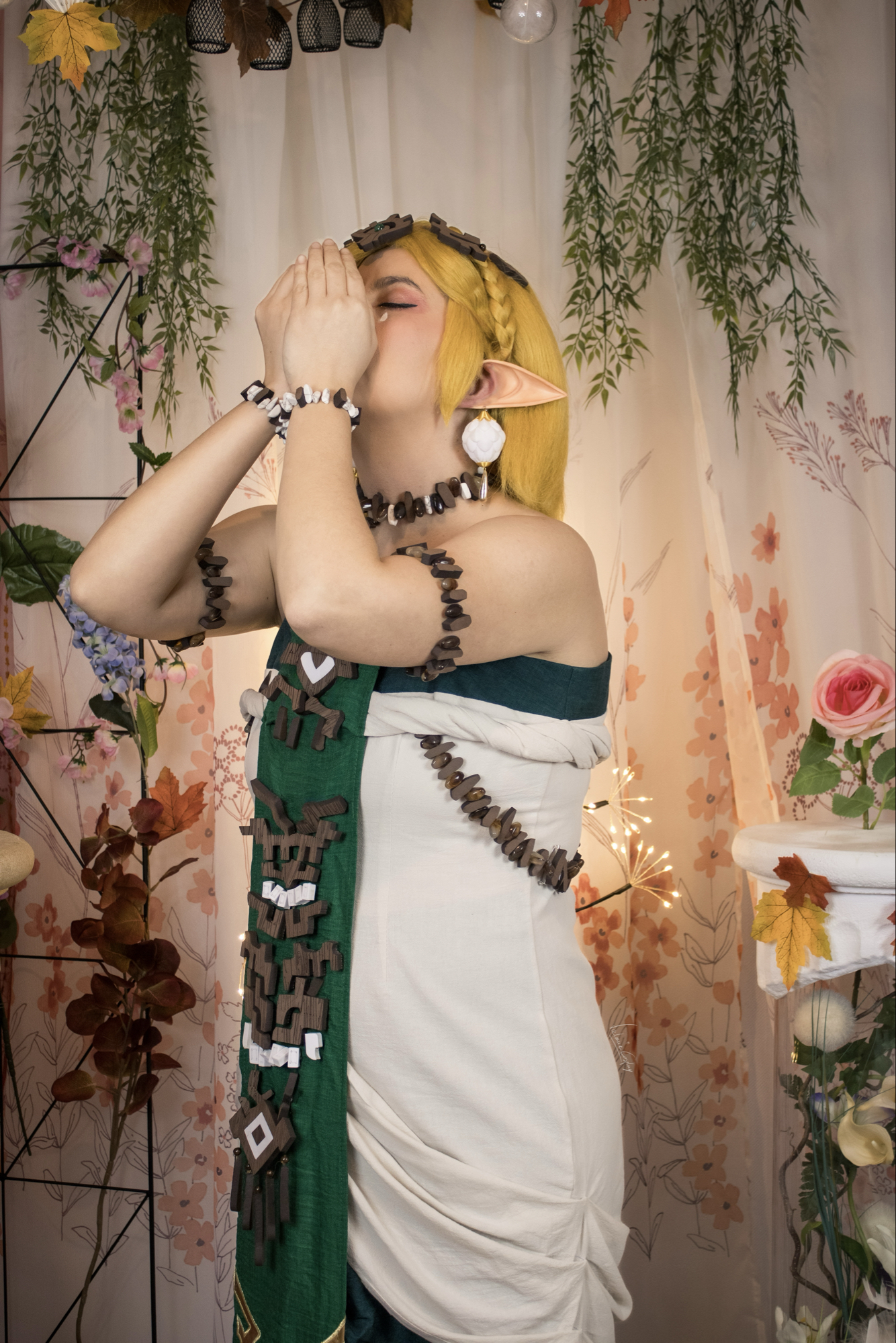 Zelda TotK — photo 14