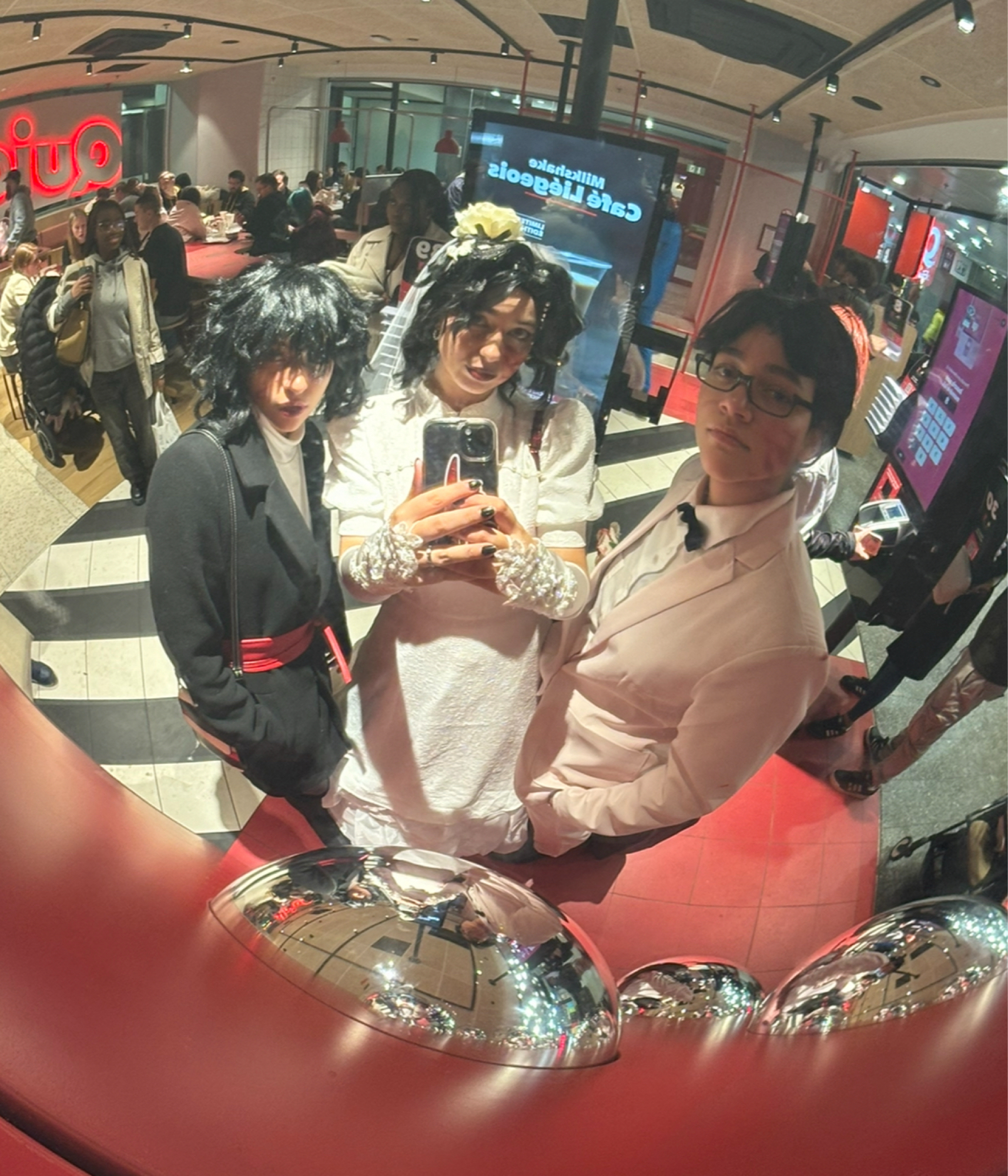 DaJeong (2024) - Photo 7