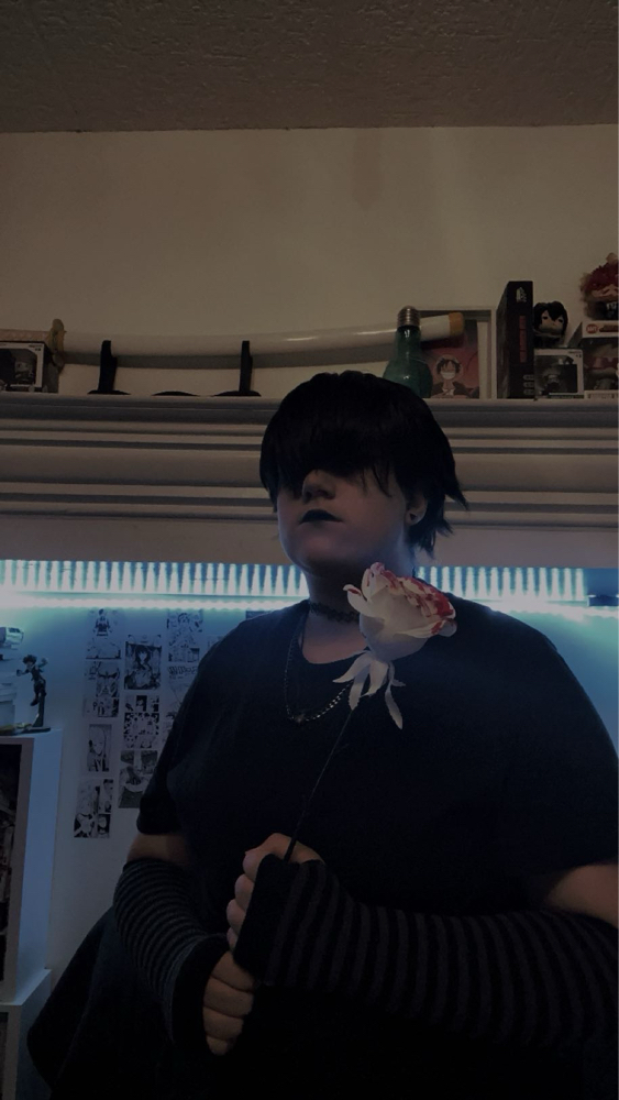 Lars Loud — photo 5