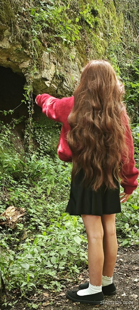 Mabel — photo 13