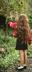 Mabel preview 2
