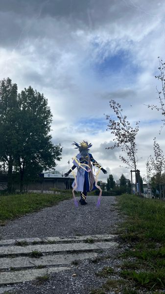 Aspectra1._.cos - Sunday 