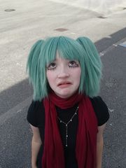 Kayano bad preview 3