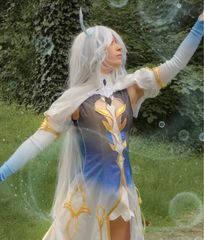 Focalor preview 3