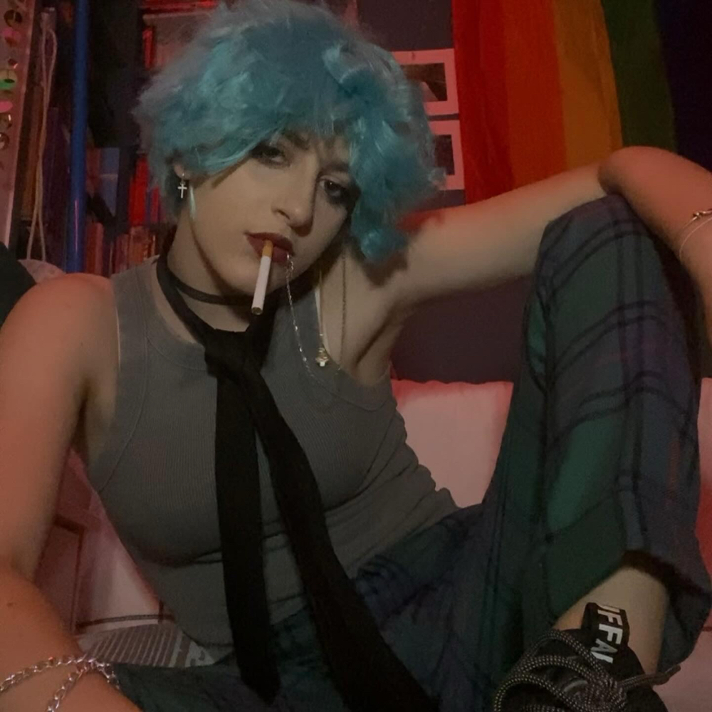 Shinichi Okazaki  - Photo 4