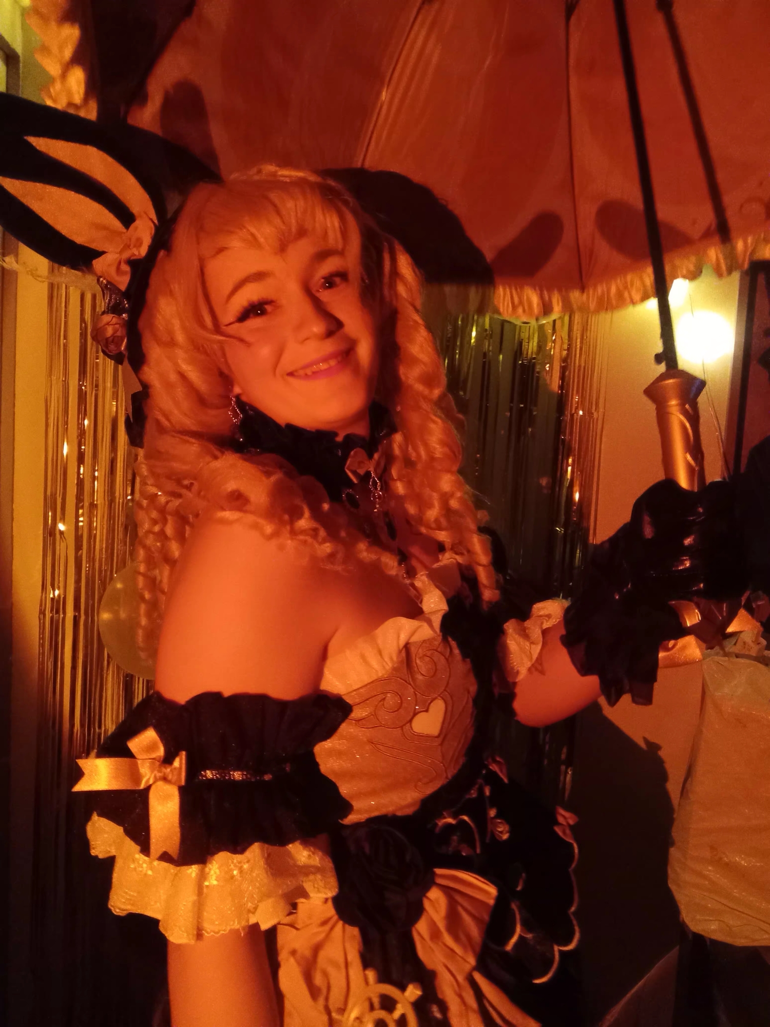 Navia Bunny V1 - Photo 53