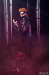 Pain preview 3