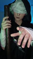 Tiresias preview 3