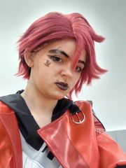 Vi preview 2