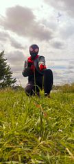 Miles en convention preview 3