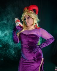 Lilith preview 3
