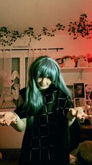 Mahito preview 3