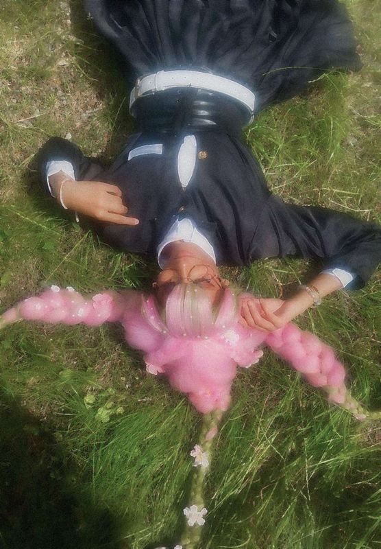 Kit__cos. – Mituri 