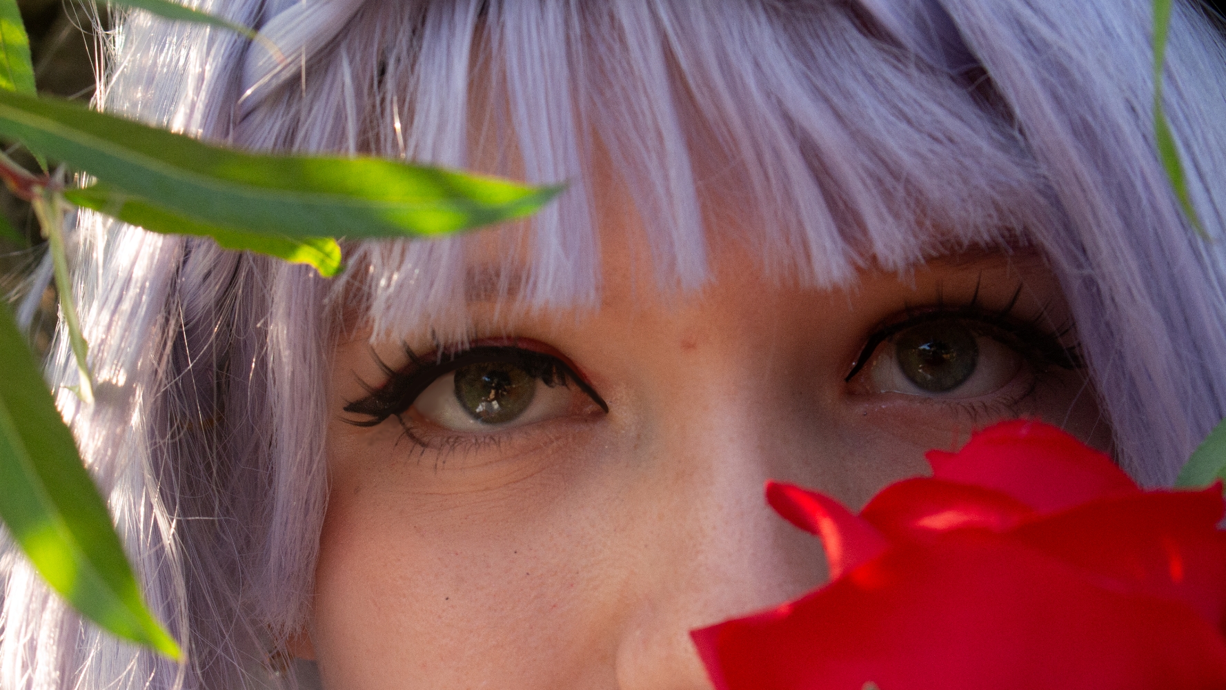 🥀 Noëlle 🌹 — photo 6