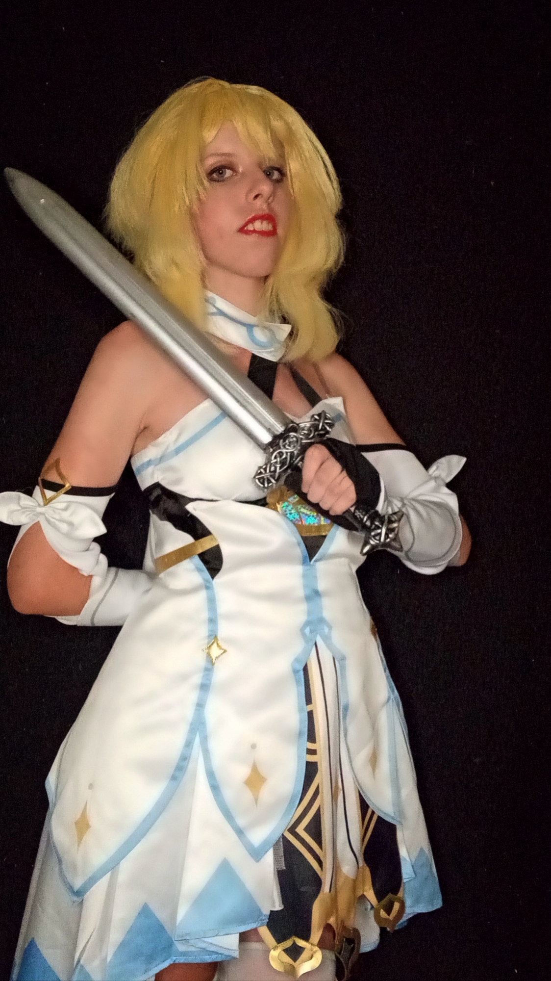 Lumine Normal - Photo 4