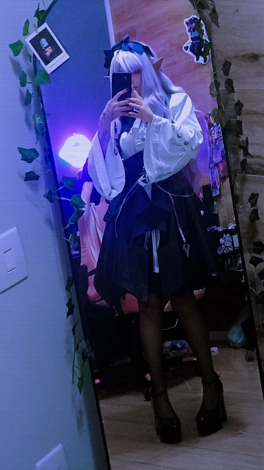 Vivian 2025 - Photo 5