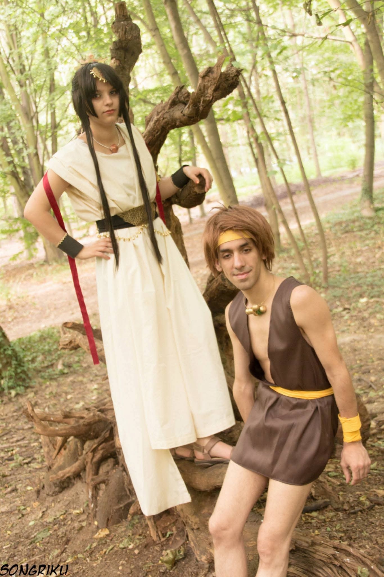 Ryu-oh — photo 10