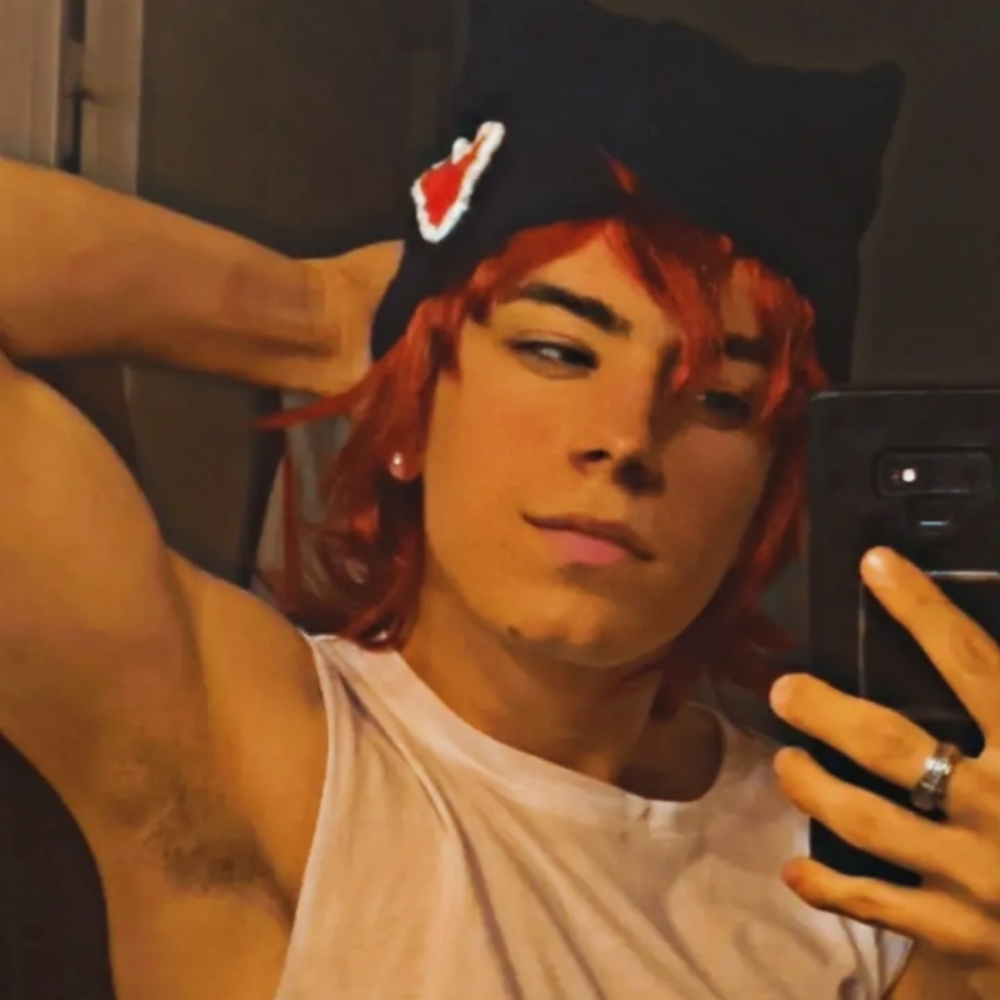 Sett HEARTSTEEL V1 - Photo 9