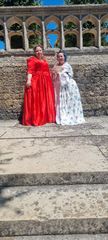 ROCOCO preview 2
