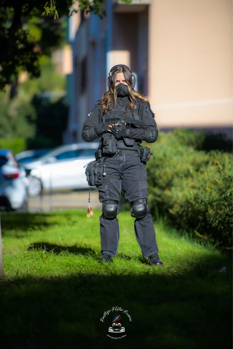 Solar_ – Seth « Cold » 