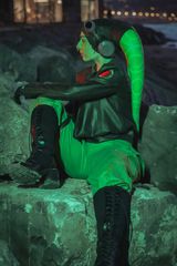 Hera Syndulla preview 2