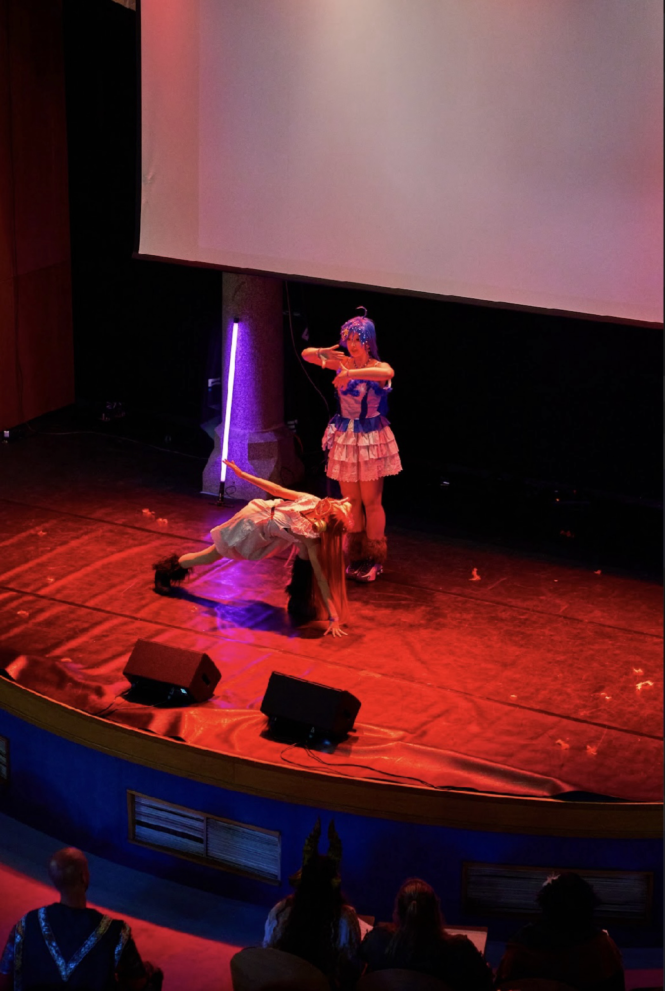 Hanon hosho - Photo 7