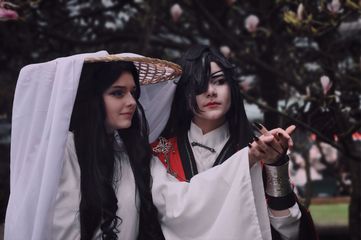 Hualian preview 2