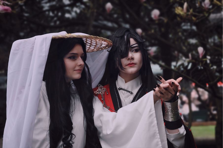 Taxrtaglia - Hualian