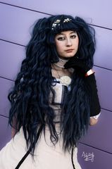 Lady Ciel preview 3