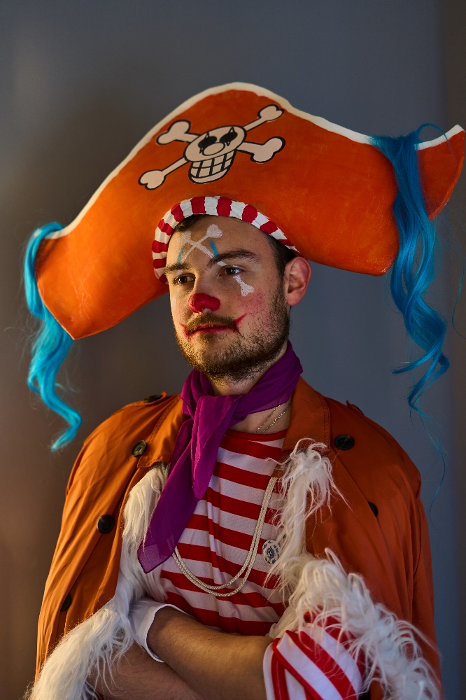 Japan Addicte 2024 - Photo 15