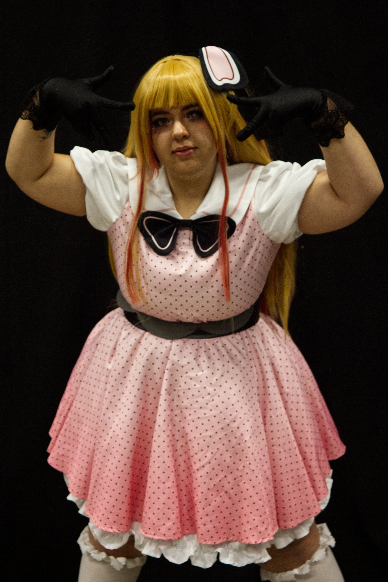 Ruby - shooting 3 - Photo 5