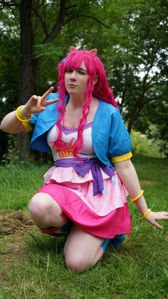 Mlp — photo 6